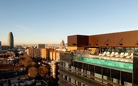 Labtwentytwo Barcelona, A Tribute Portfolio Hotel